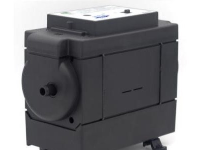 TQN系列智能微型气泵