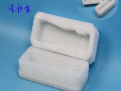 贵州EPE珍珠棉卷材厂家现货销售也可根据要求定制