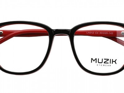 重庆LA012经典框架光学眼镜 厂家销售