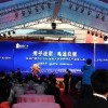 上海开业舞台搭建安装公司，2020上海庆典演出公司