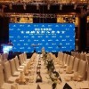 上海会务舞台安装租借公司，2020上海会场布置搭建公司