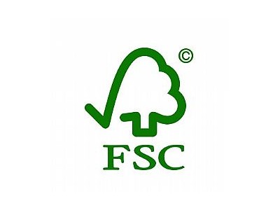 FSC森林认证给企业带来的效益认证的优势