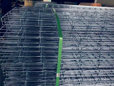 厂家大量现货供应网格电缆桥架200*150质优价廉