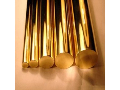 行情快讯：QAL11-6-6铝青铜牌号 QAL11-6-6铝青铜出厂价格