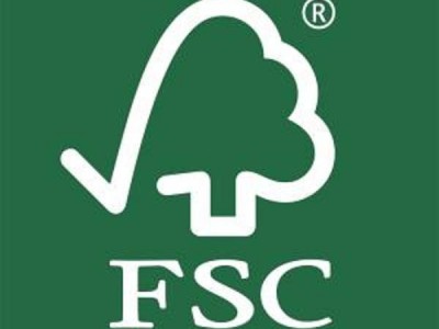 FSC认证的重要性能为企业带来好处