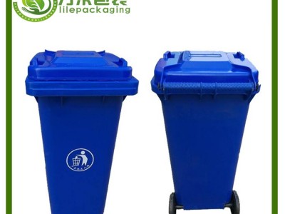 沙河垃圾桶厂家	沙河环卫塑料垃圾桶	沙河小区塑料垃圾桶