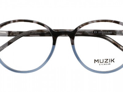 重庆P6113时尚框架光学眼镜 厂家销售