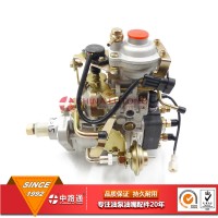 半电控柴油车高压泵油泵NJ-VE4/11E1600R015