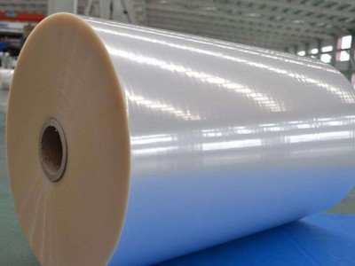 申报进口韩国PVC塑胶薄膜所需单证资料