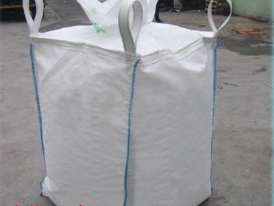 西安吨袋供货厂家 西安零售吨袋