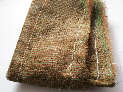 厂家批发椰丝毯 规格多样量大优惠