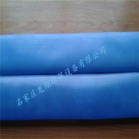 南京品牌EPDM橡胶曝气膜片