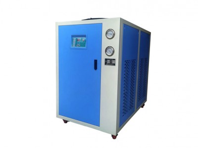 油浸式变压器专用冷却器价格 油浸式变压器冷却设备