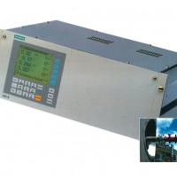 国内电厂烟气分析仪7MB2337-0NG00-3PG1