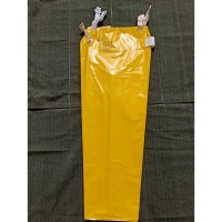 厂家出售带电作业用DDSFSF10-2-01-L绝缘裤