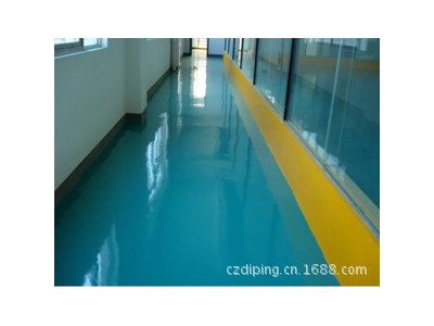 常州镇江篮球场pvc地板，塑胶地板，运动地板
