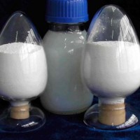 二甲氨基氯乙烷盐酸盐
