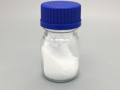 盐酸肼屈嗪
