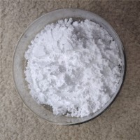 噻奈普汀硫酸盐
