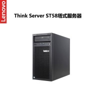 联想ThinkSystem ST58塔式服务器
