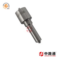 DLLA150P2338共轨油咀DLLA148P2267