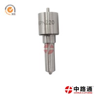 DLLA139P925共轨油咀DLLA150P927