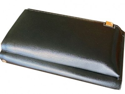 英讯YX-007-HB手包式录音屏蔽器 性价比高 厂家直供