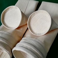 专业生产除尘布袋的厂家/焱之鑫除尘布袋大量生产