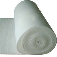 环保设备所需配件小零件顶棉