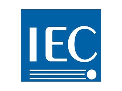灯具IEC60598-1-2014测试哪些项目
