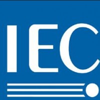 破壁机IEC60335-2-15测试报告CNAS实验室