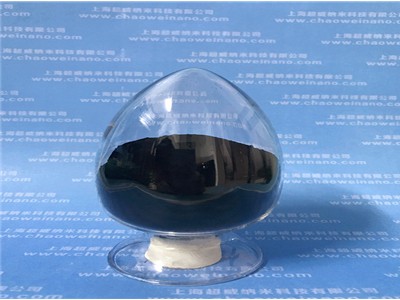 上海纳米碳化锆粉-纳米碳化物粉体供应厂家-上海超威纳米