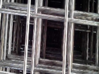 生产不锈钢网 304 不锈钢网片 不锈钢烧烤篮