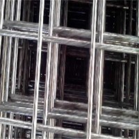 供应不锈钢刷锅环网不锈钢筛网高精度304不锈钢网100目