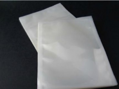 苏州纸塑真空包装袋