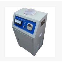 粉煤灰细度检验测定仪负压筛析仪 FS-150B试验仪器