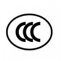 供应电钻的CCC认证