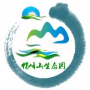 广州帽峰山生态园