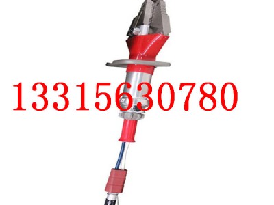 SC357B红色液压剪扩器万向液压剪扩钳消防液压剪断器