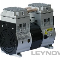 莱诺/leynow实验室微型泵厂家供应价格