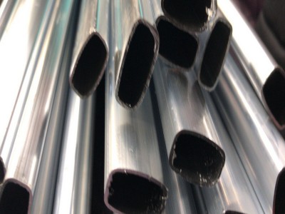 电子型材铝壳人脸识别铝型材外壳 CNC深加工铝外壳