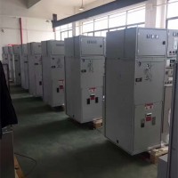 贺州HXGN15-12型交流高压环网开关设备供应商