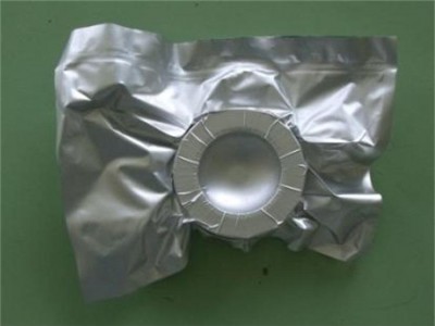 徐州防潮复合铝塑袋