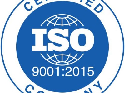 包头ISO9001质量体系认证找哪家 内蒙古品圣知识产权代理