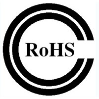 提供按扣的RoHS的检测服务