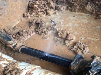 工业园消防管漏水检测、家庭暗管漏水检测