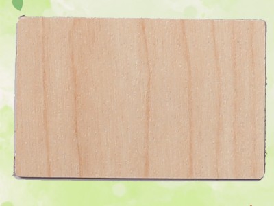 乐思福防火装饰板：木塑门的优缺点