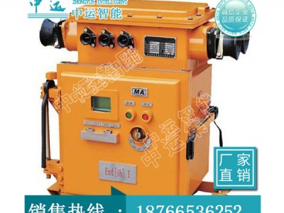 DBB-200电镀表箱厂家直销 价格参数 详细介绍