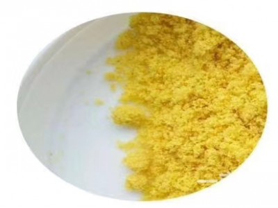 金脂能 蛋鸡专用乳化油脂