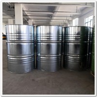 环己醇厂家直销 全新镀锌桶桶装现货 全国发货